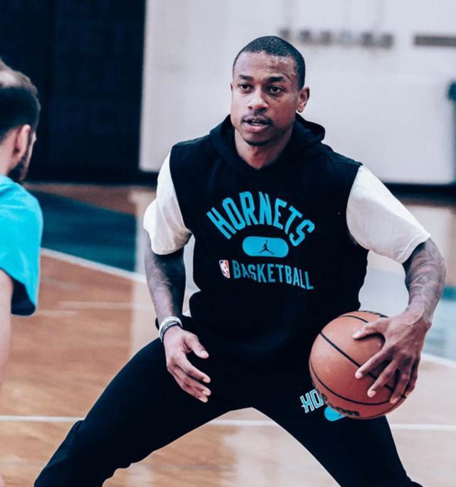 霍伊伦：在对阵世界上最好的足球运动员时进球，这再好不过了.