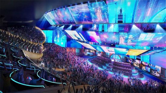 东契奇休赛期瘦身引关注：否认使用奥司他韦 透露靠饮食与断食塑形