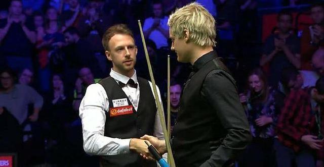 最后9场比 最后9场比