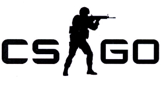 千米的速度 千米的速度