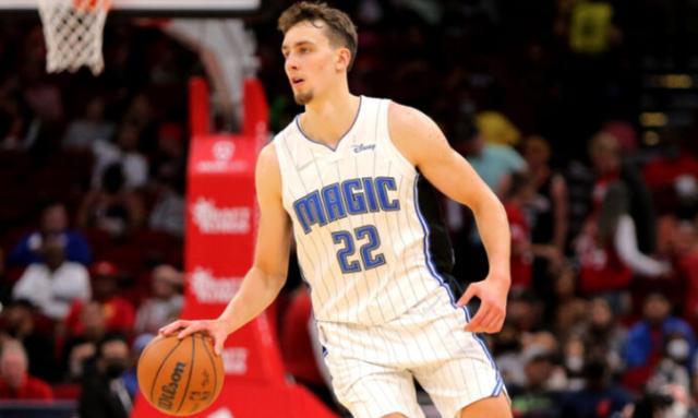 惊人速度 惊人速度