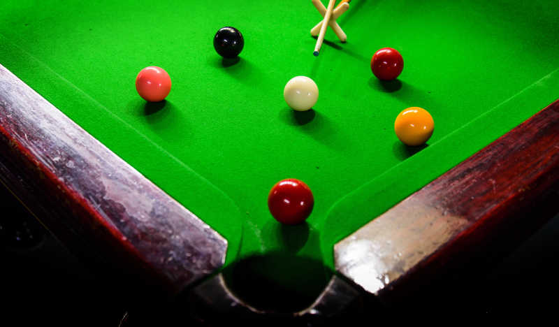 千米的速度 千米的速度