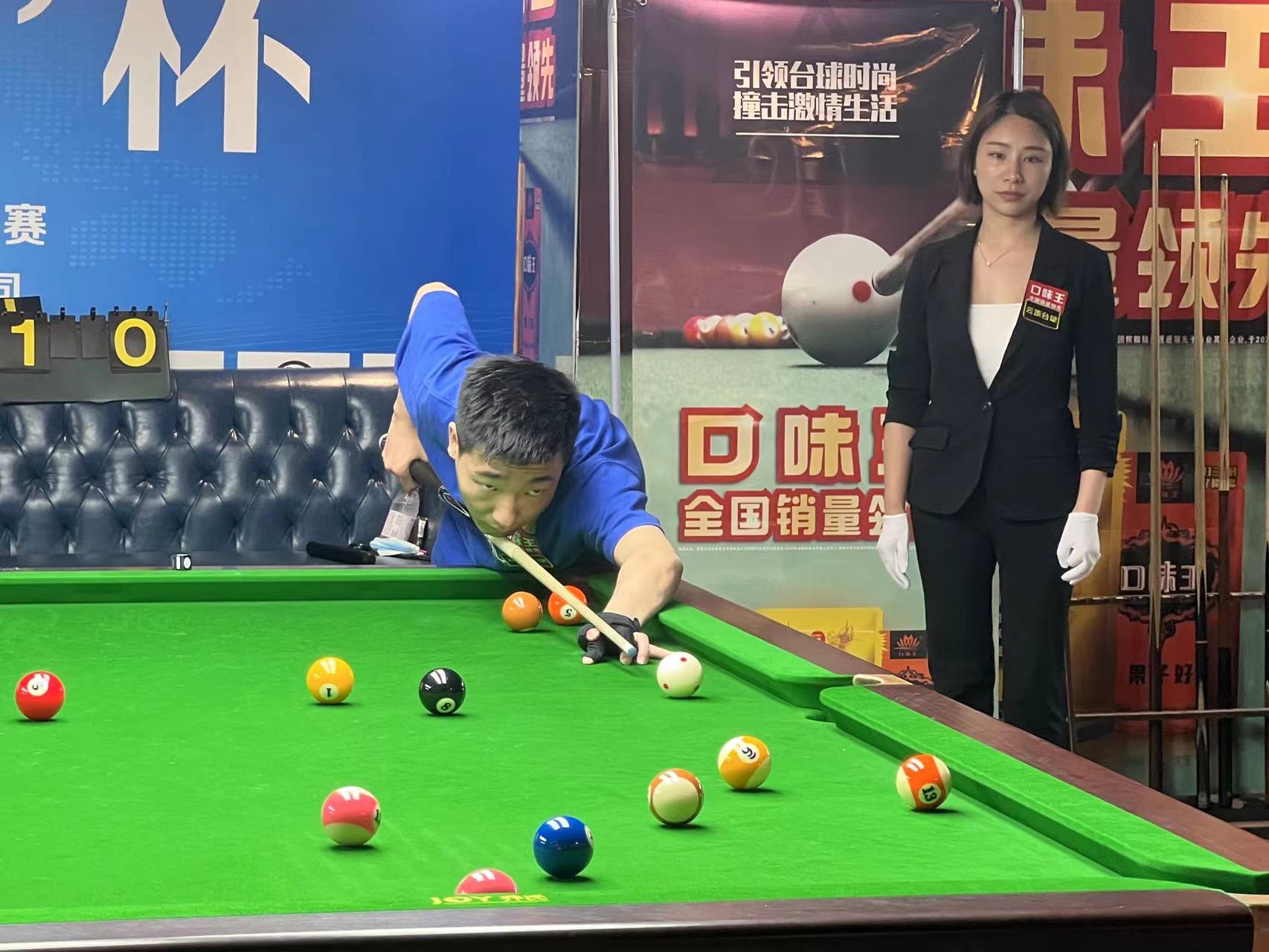 再次在冠军 再次在冠军