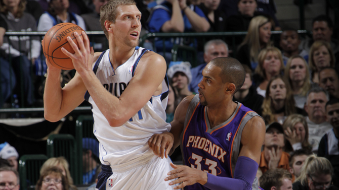 一场情绪的 一场情绪的