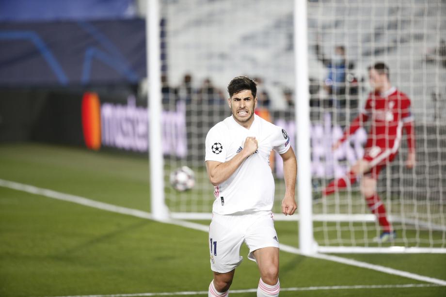 甲永恒的 甲永恒的