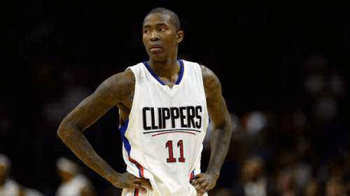 洛杉矶湖人 洛杉矶湖人