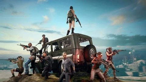 快船全队5人得分上双&终止五连败，战绩反超国王升至西部第13（快船五将得分上双止住五连败，反超国王升至西部第13）