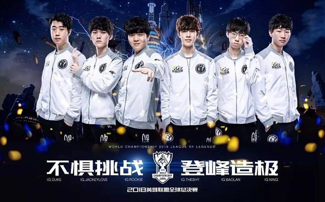 NBA战报：马尔卡宁30分8板，爵士123-110击败篮网（NBA赛报：马尔卡宁砍30+8，爵士123-110力克篮网）