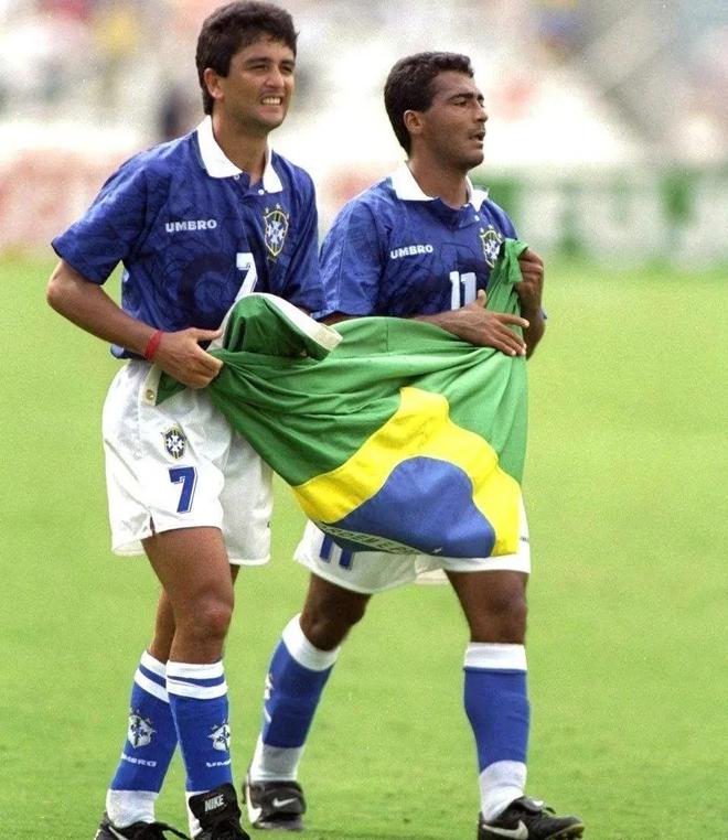 62场！埃梅里成为维拉队史英超获胜场数最多的主教练（62胜！埃梅里加冕维拉英超胜场最多主帅）