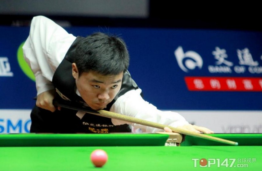 早报：容错率大考，玩的就是心跳（早报：容错率终极考验，一场心跳的较量）