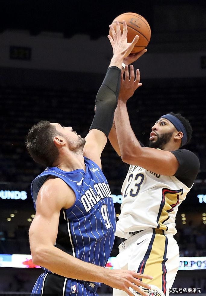 迪奥曼德：我们了解拜仁的实力，通过定位球丢分确实令人遗憾（迪奥曼德：深知拜仁实力，因定位球丢分太遗憾）