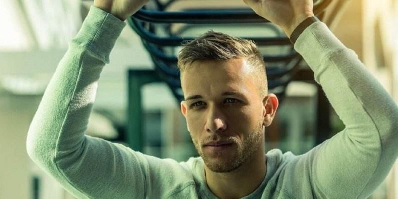 迪奥曼德：我们了解拜仁的实力，通过定位球丢分确实令人遗憾（迪奥曼德：深知拜仁实力，因定位球丢分太遗憾）