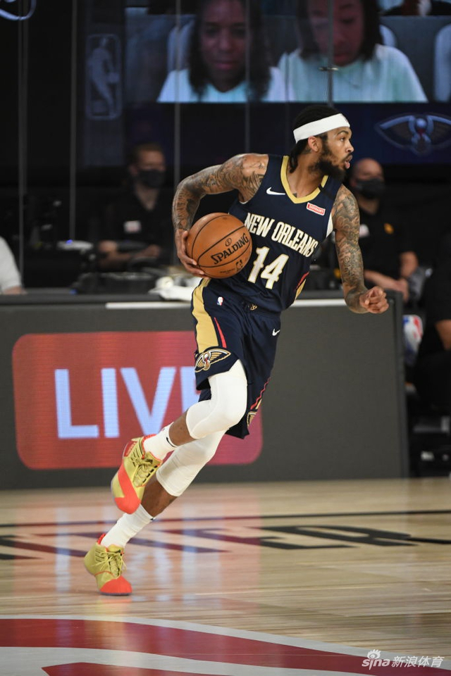 邯郸市第二届全民健身大赛暨首届气排球比赛开赛（邯郸第二届全民健身大赛携手首届气排球赛正式启幕）