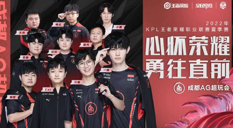 邯郸市第二届全民健身大赛暨首届气排球比赛开赛（邯郸第二届全民健身大赛携手首届气排球赛正式启幕）