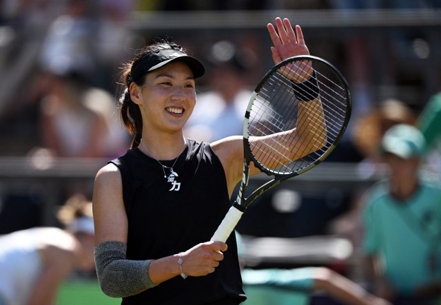 U22国足本期名单与熊猫杯名单对比：刘诚宇、汪士钦落选（U22国足新一期名单对比熊猫杯阵容：刘诚宇、汪士钦未入选）