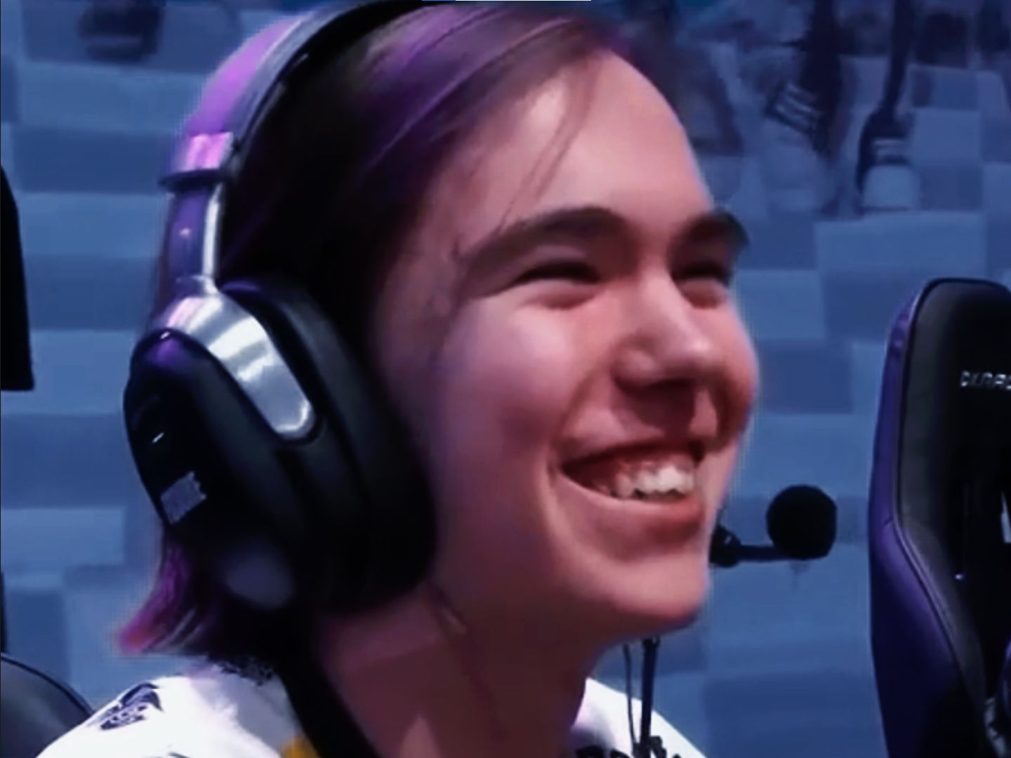 U22国足本期名单与熊猫杯名单对比：刘诚宇、汪士钦落选（U22国足新一期名单对比熊猫杯阵容：刘诚宇、汪士钦未入选）