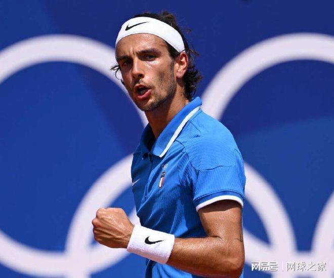 足球世界杯亚洲区预选赛数据统计（世界杯亚洲区预选赛数据盘点）