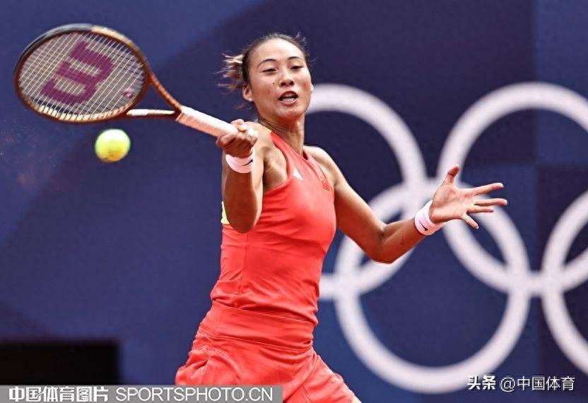 道具层叠与 道具层叠与