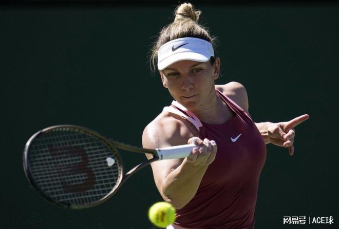 论对其上限 论对其上限