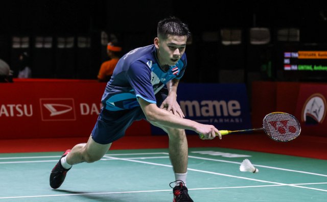 导演权的球 导演权的球