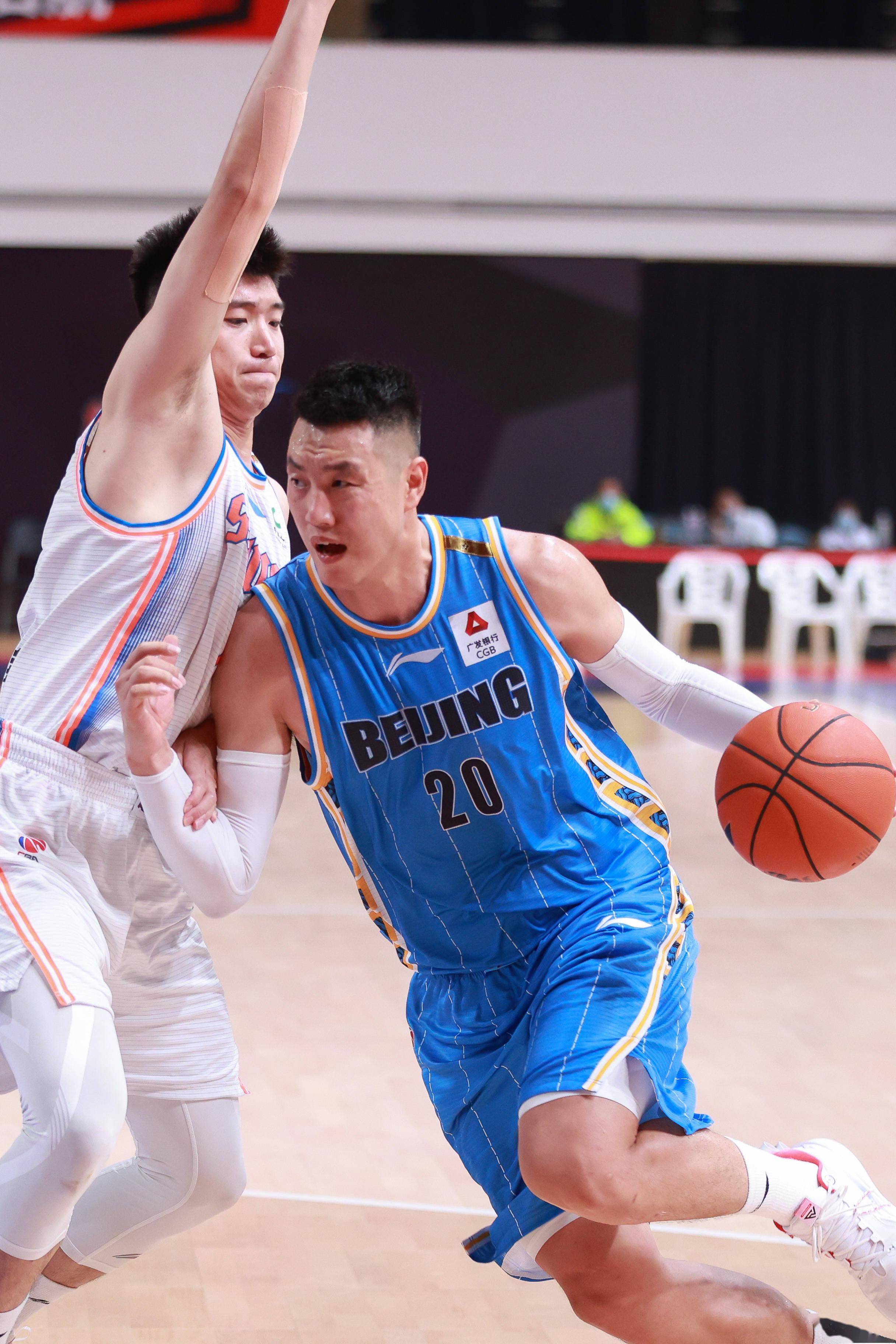 积分榜的上 积分榜的上