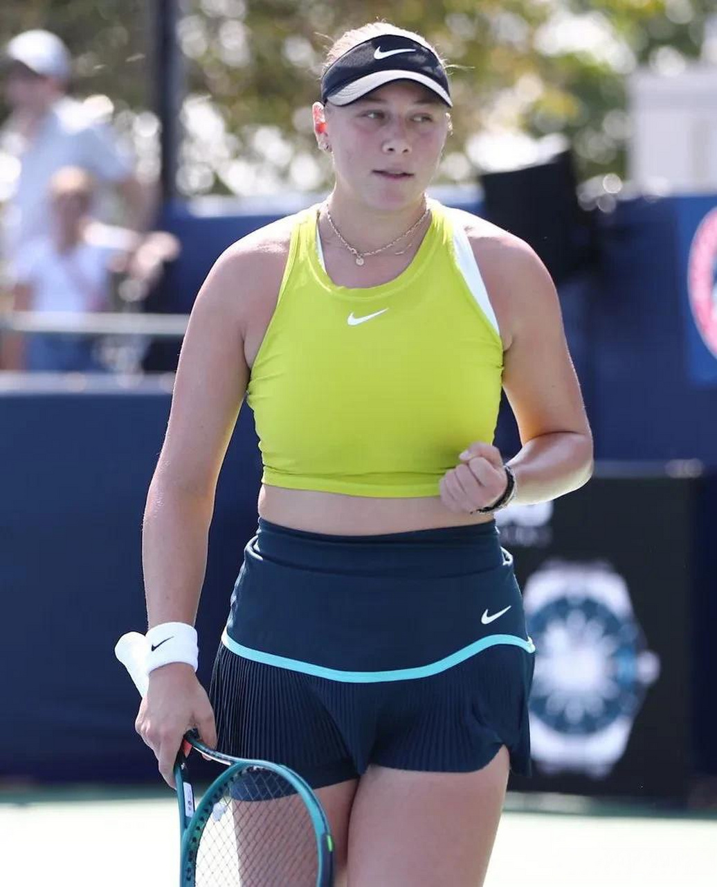 一瞬间翻转 一瞬间翻转