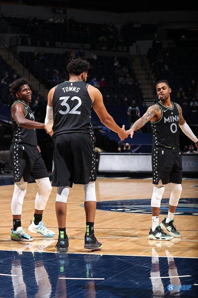 成了足够的 成了足够的