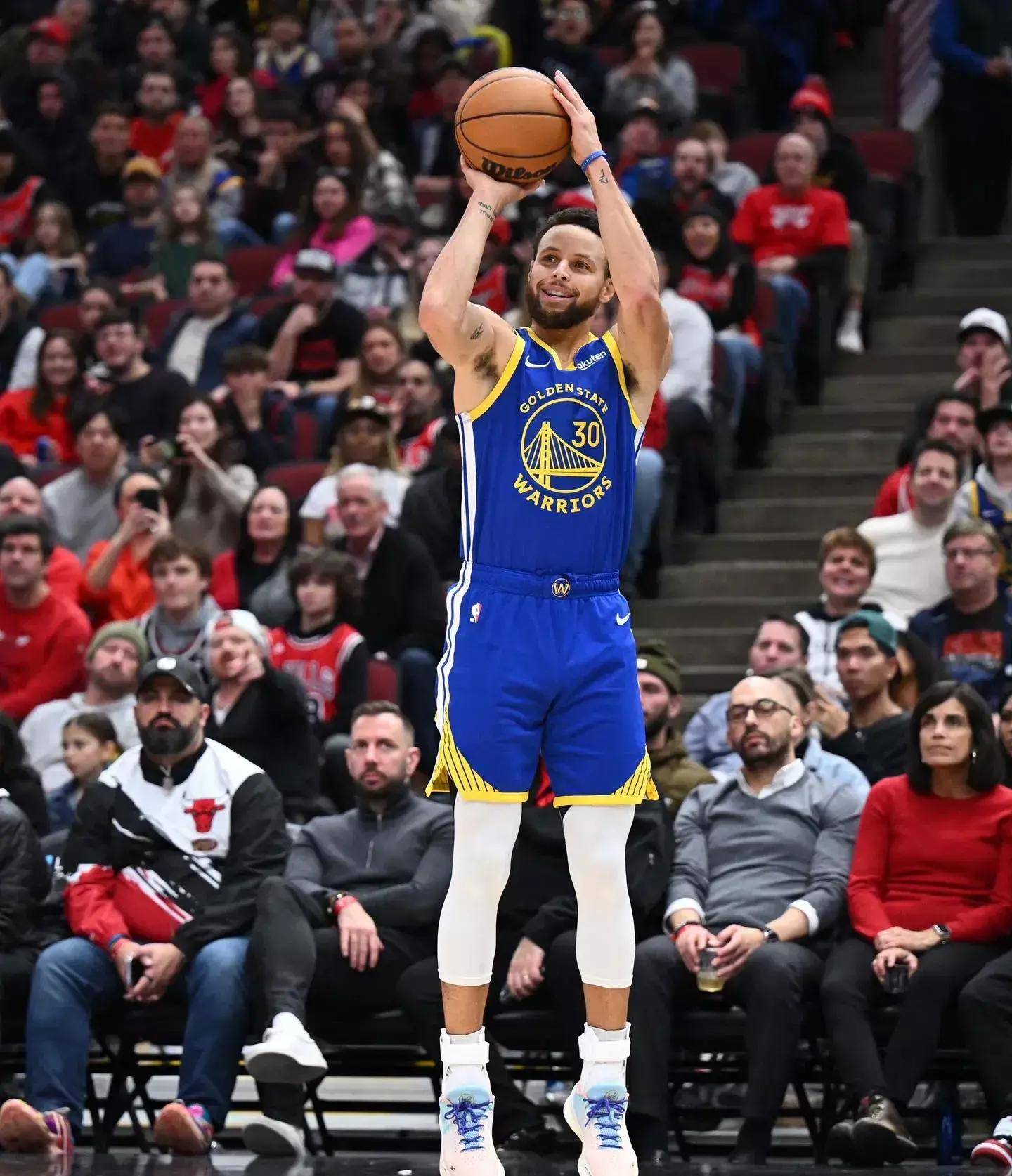 重铸系统支 重铸系统支