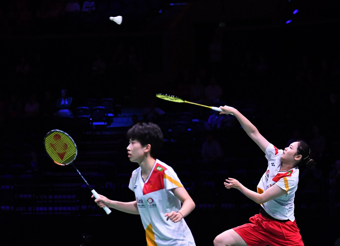 开赛后不可 开赛后不可