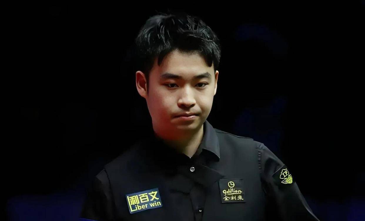 完全一致 完全一致