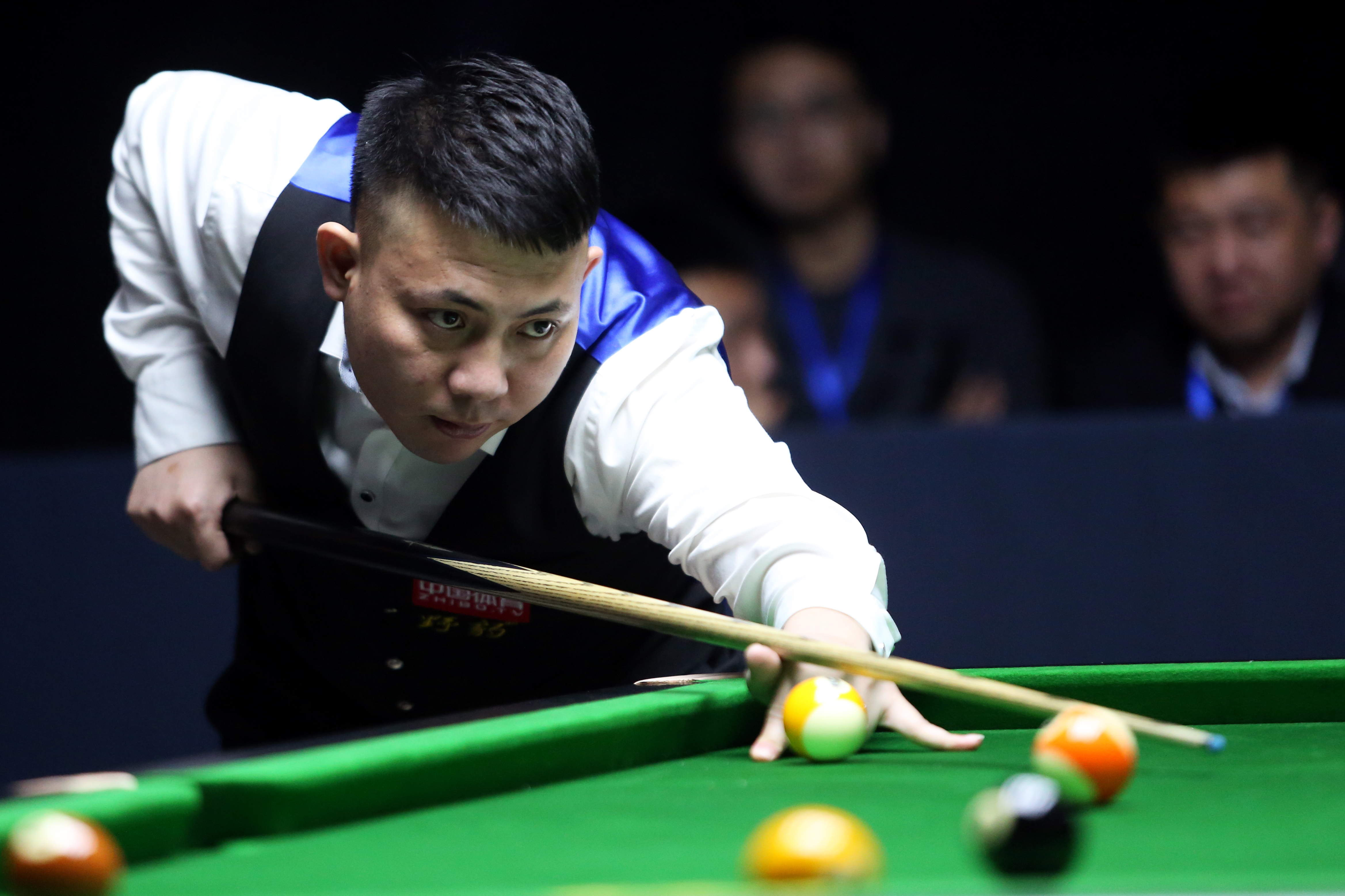 回归高倍率 回归高倍率