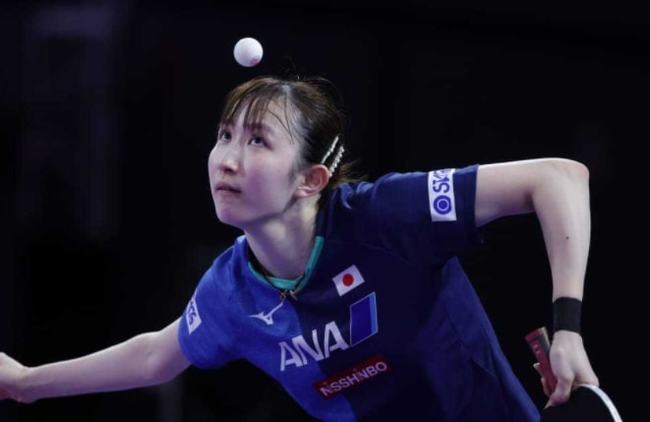 热刺若以 热刺若以