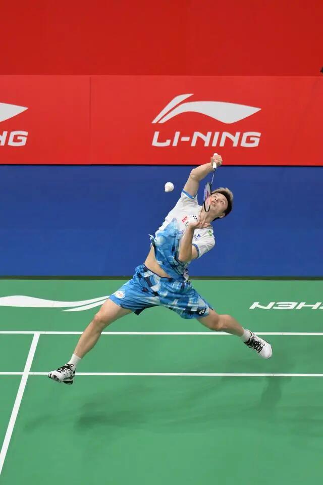 禁区前沿 禁区前沿