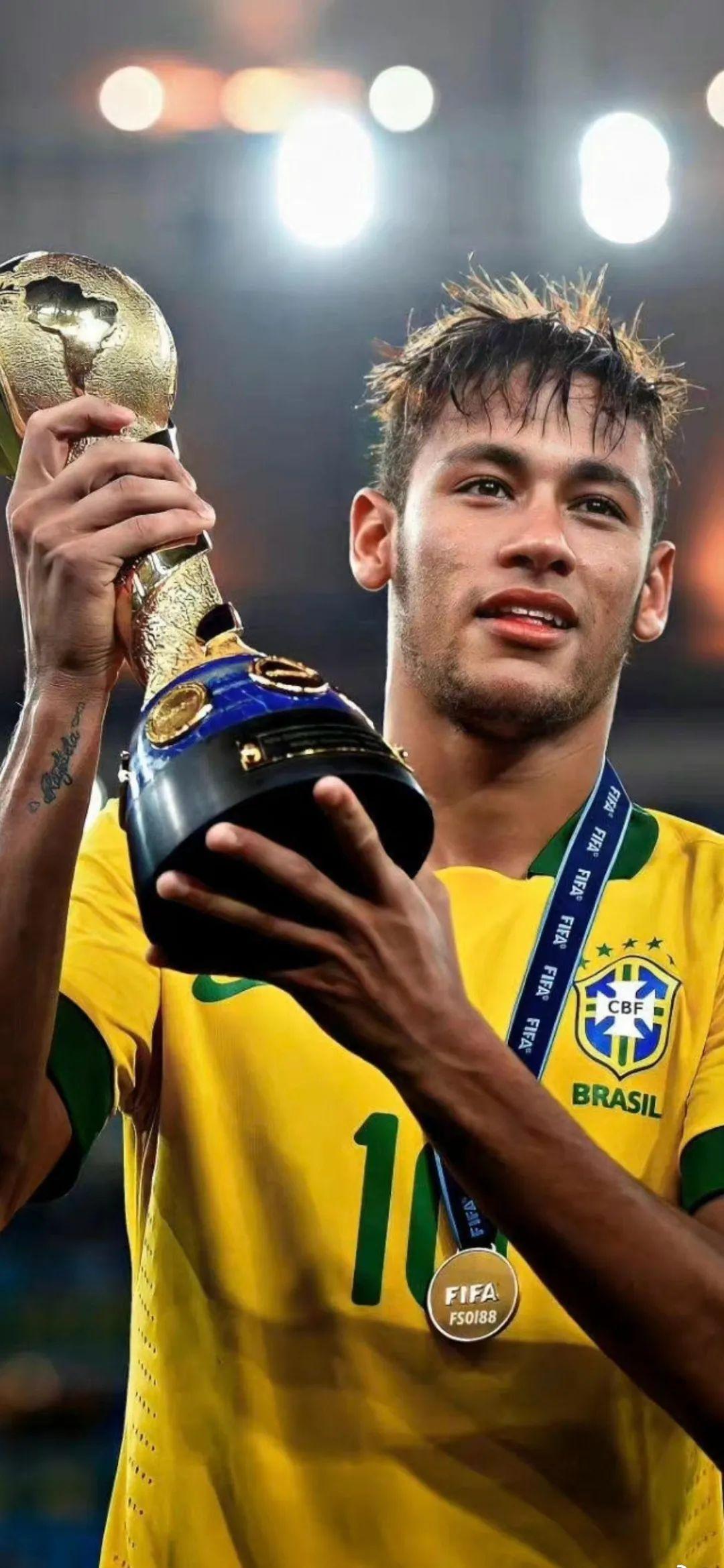 能否限制库 能否限制库