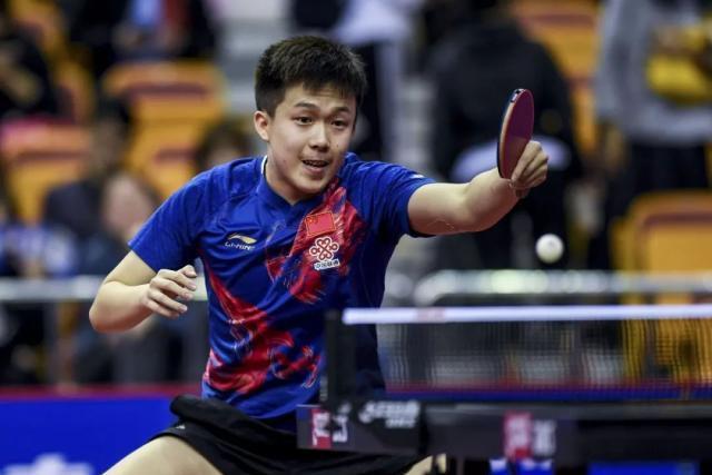 8号位间切 8号位间切