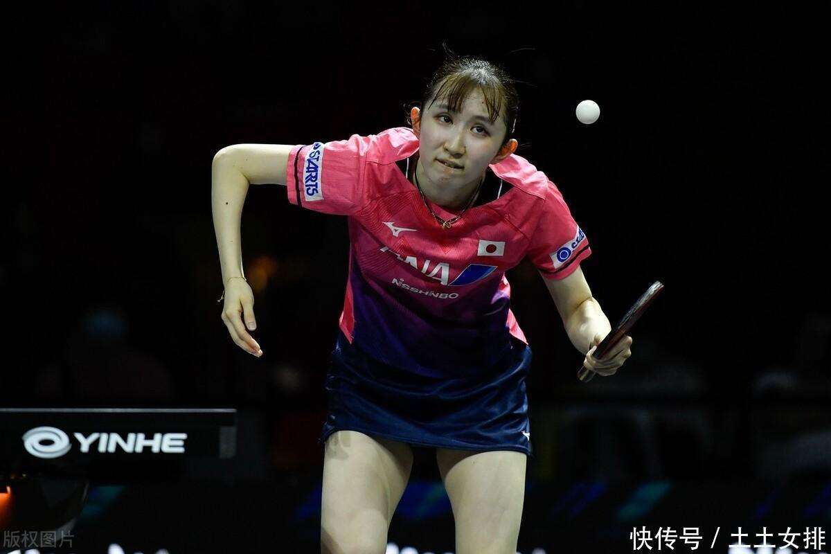 案例速览 案例速览