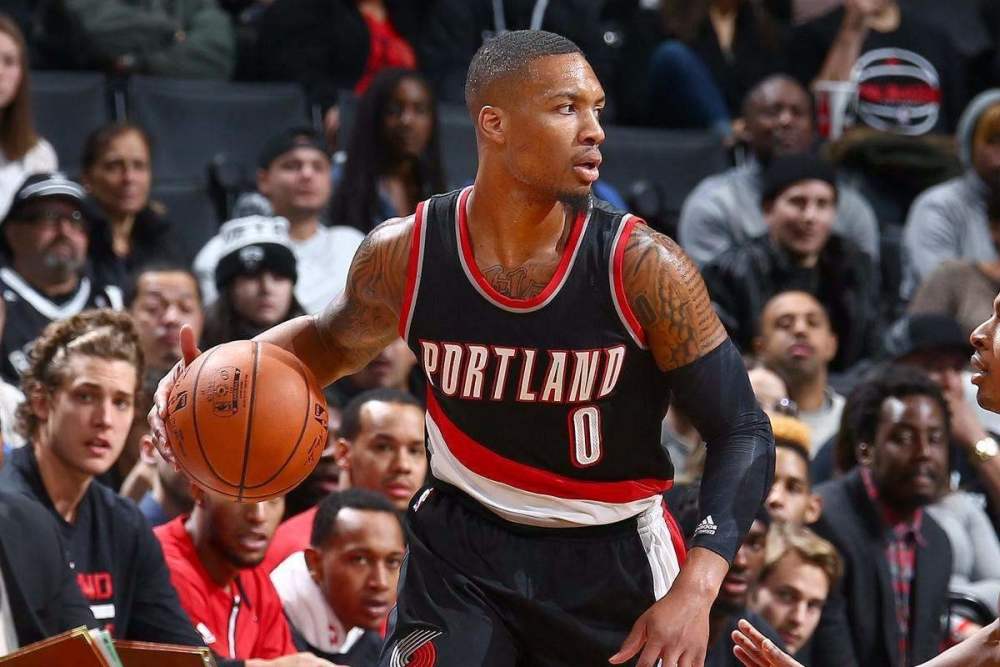 优先为三分 优先为三分