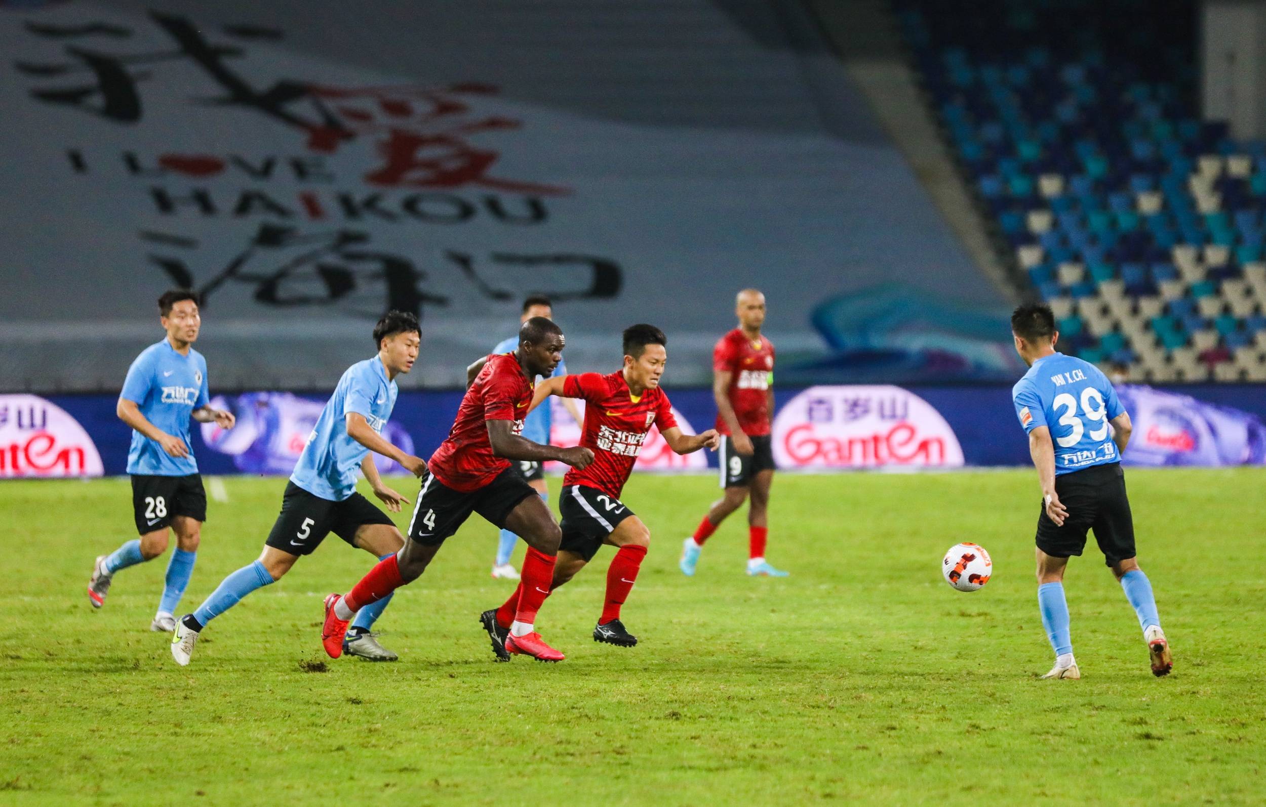 可解释的二 可解释的二