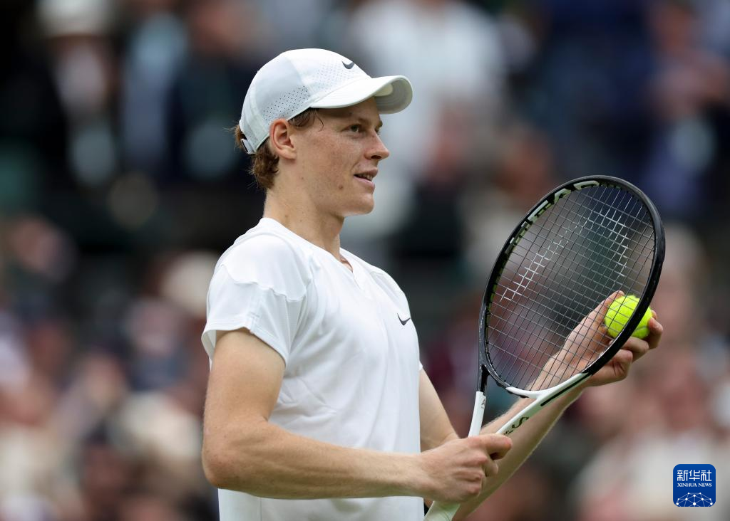 避免拖长线 避免拖长线