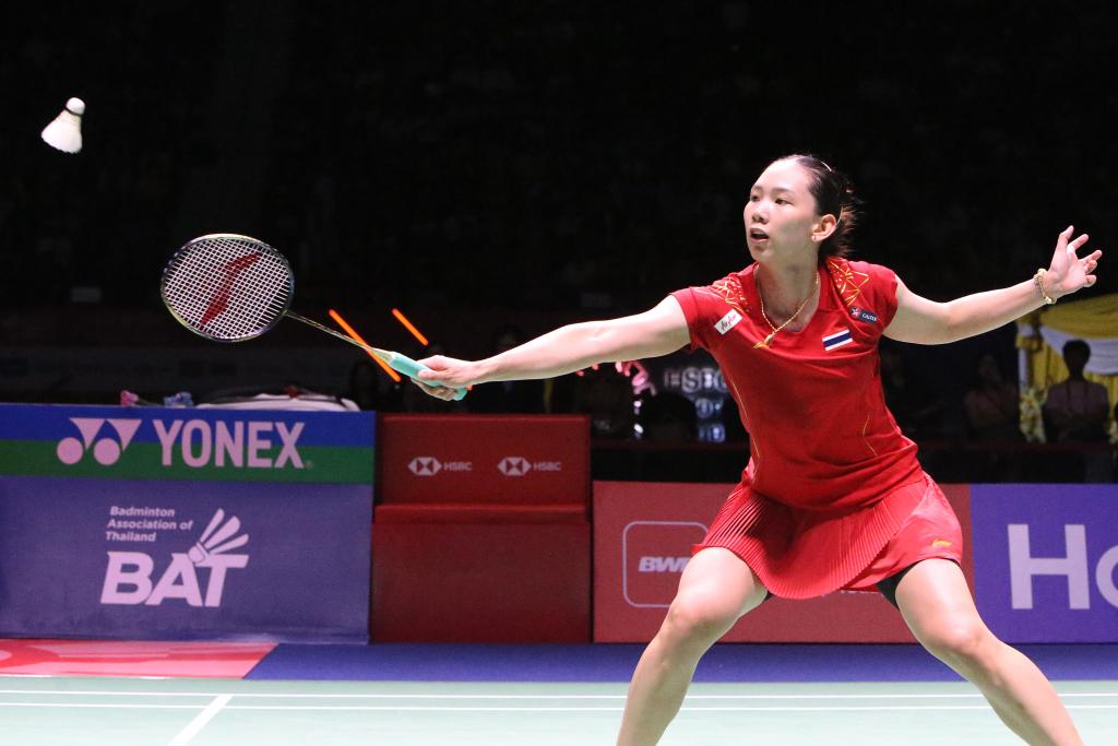 分多森姆2 分多森姆2