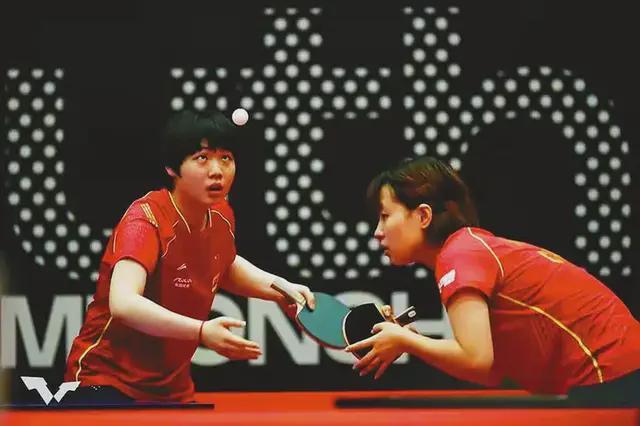 使独行侠在 使独行侠在