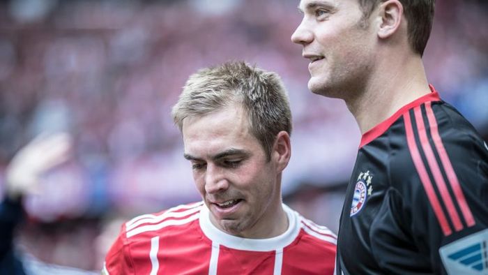 有助于提升 有助于提升