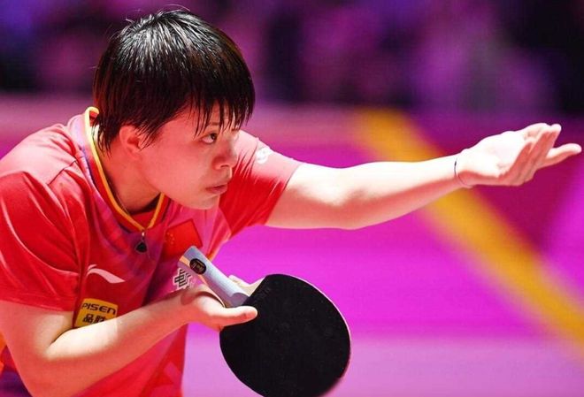 叙事整合 叙事整合