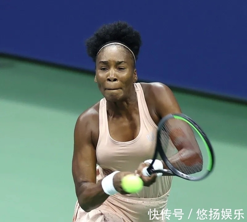 以一场对抗 以一场对抗