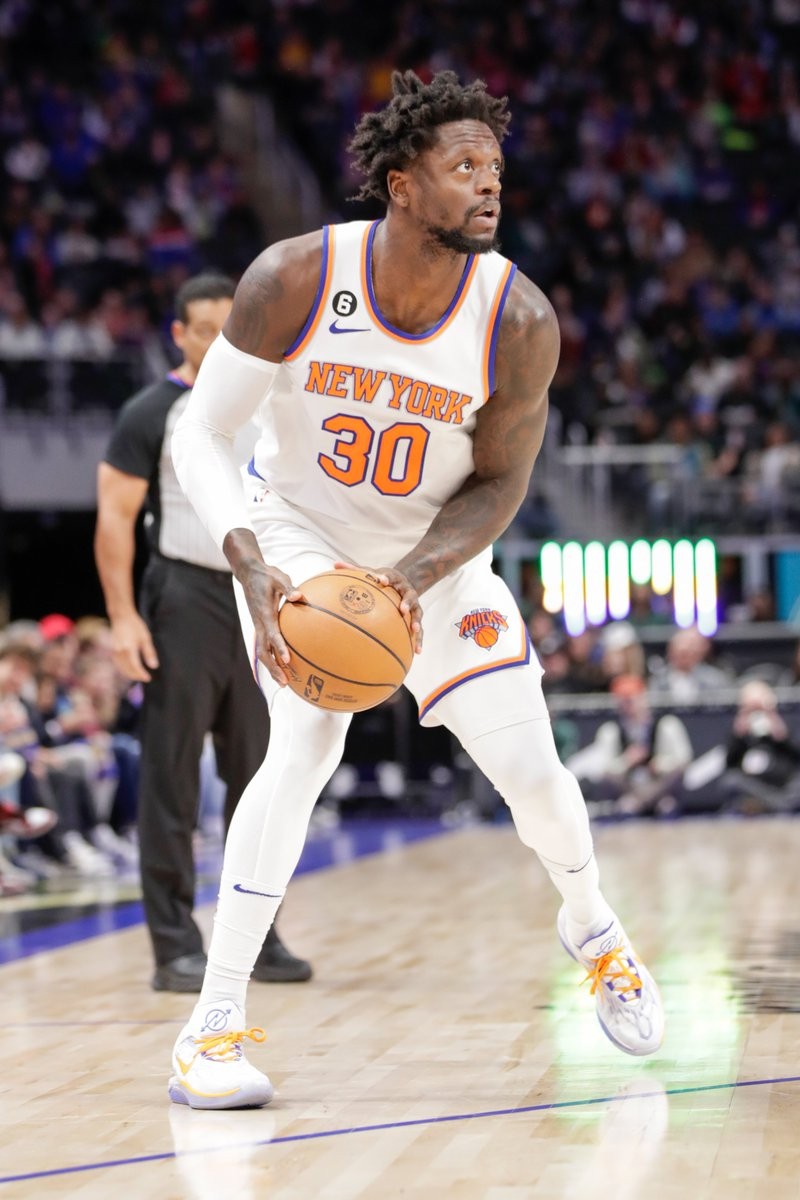 被玩家称为 被玩家称为