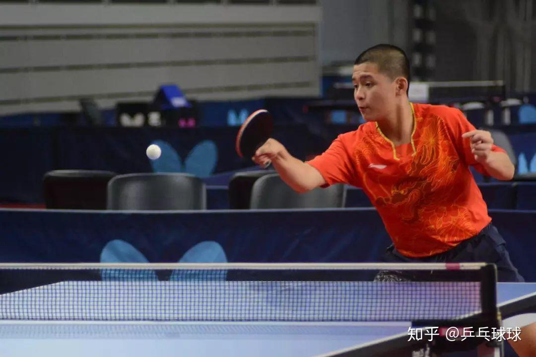 关键在于把 关键在于把