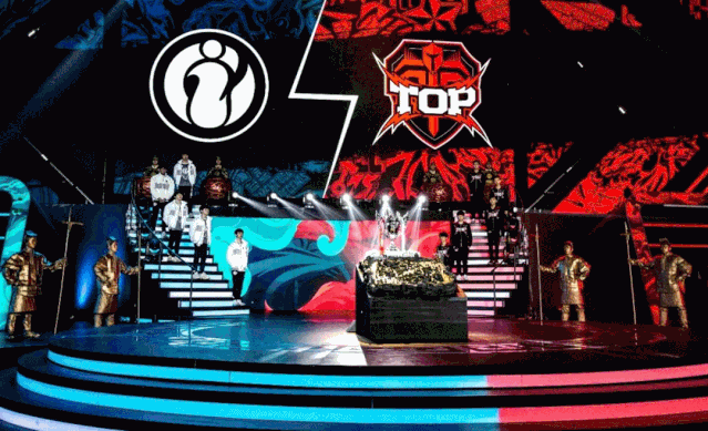 为游戏配音 为游戏配音