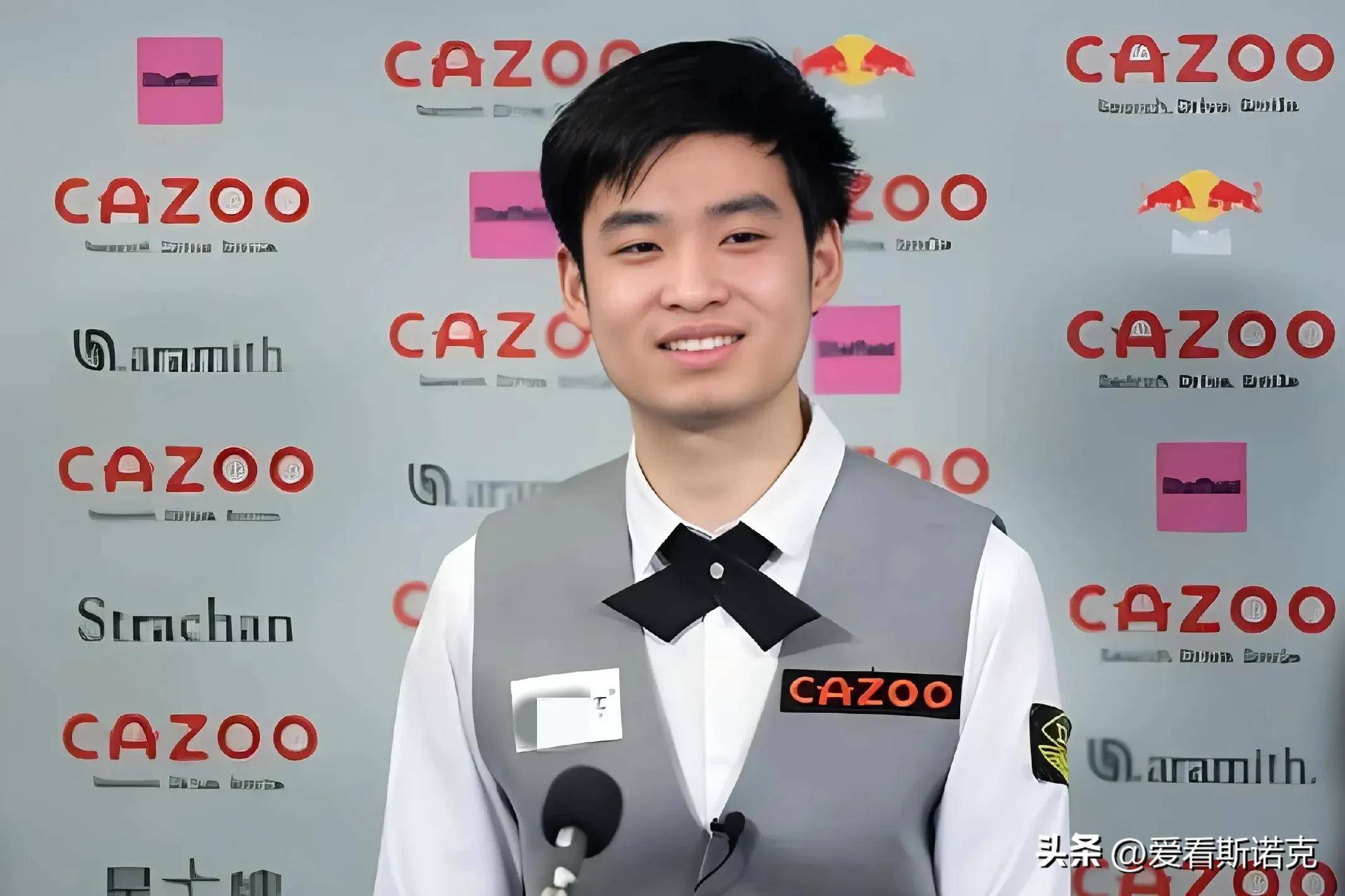 曼联官宣卡 曼联官宣卡