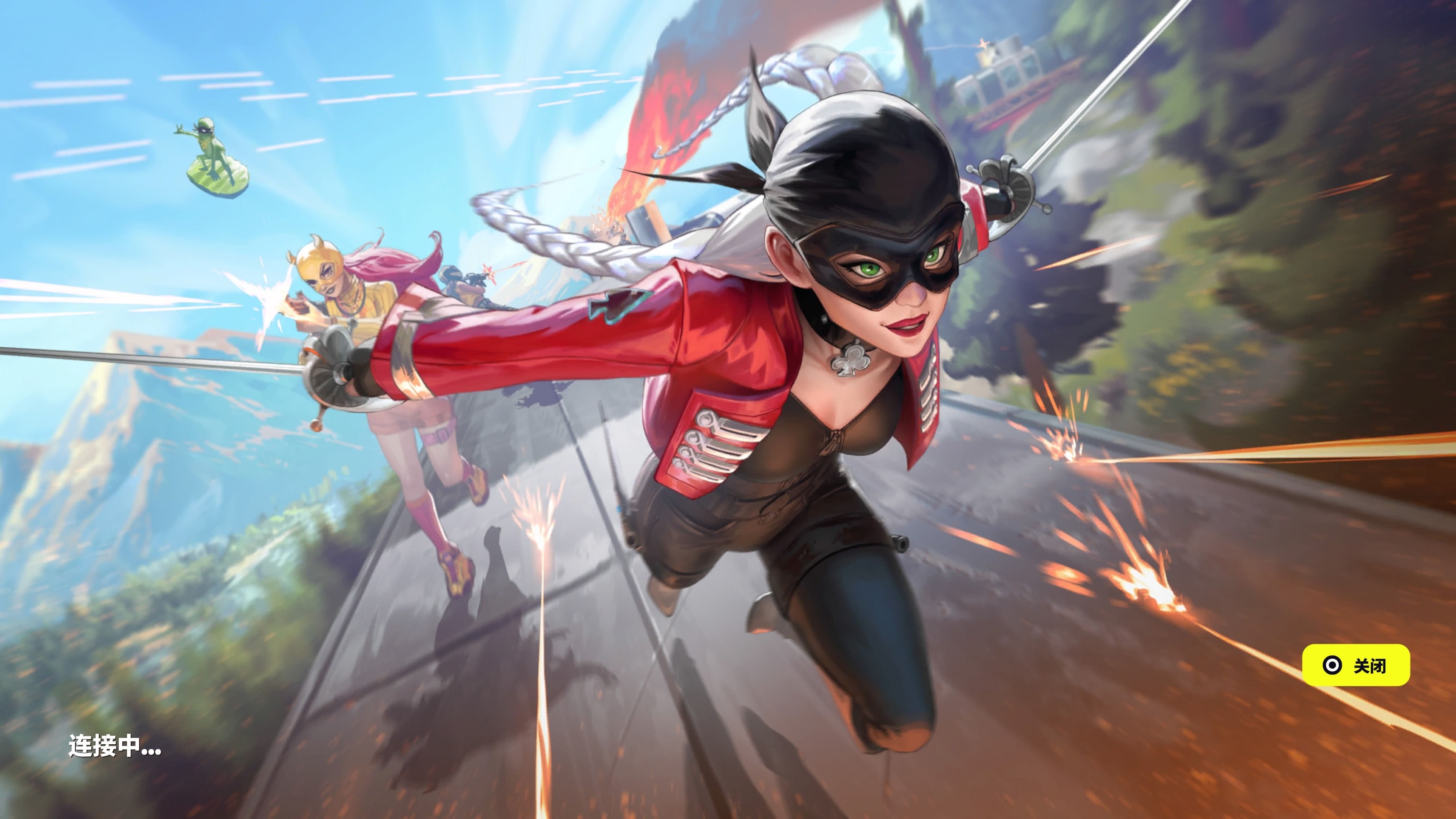 先观察三点 先观察三点