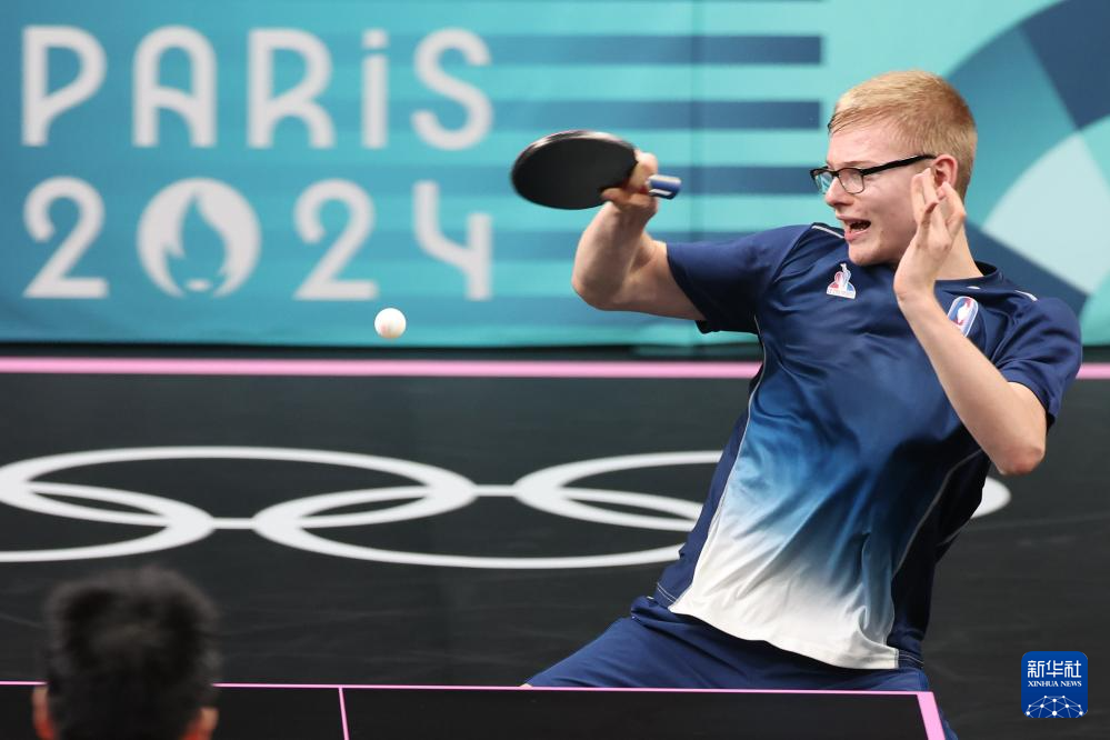 的连锁反应 的连锁反应